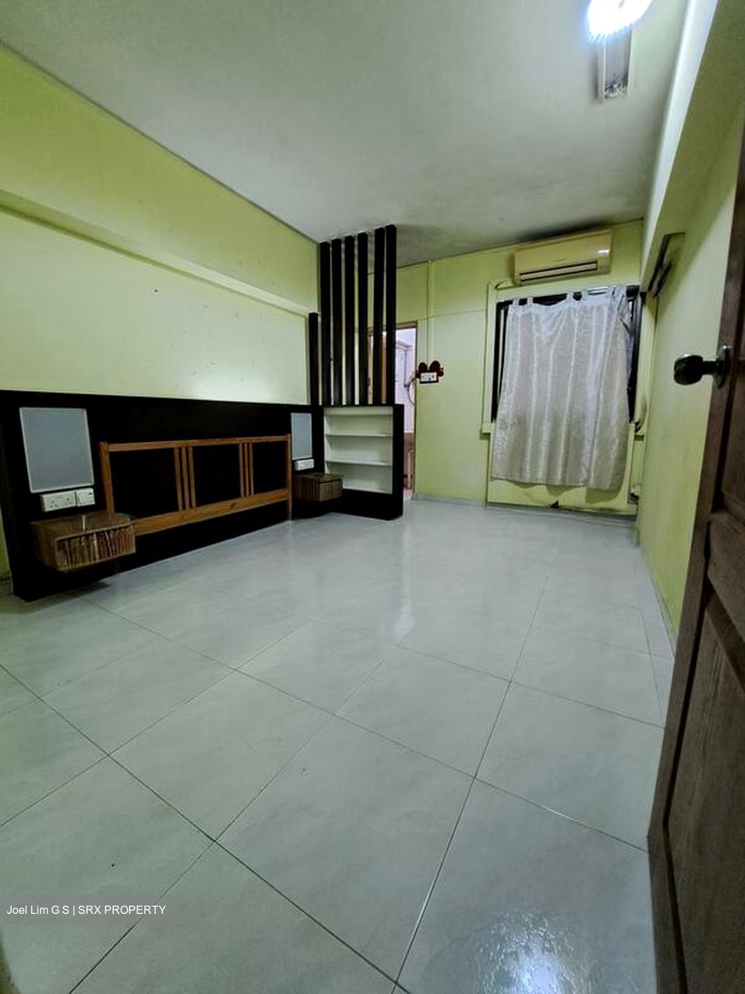 Blk 327 Ang Mo Kio 31 (Ang Mo Kio), HDB 4 Rooms #503202141